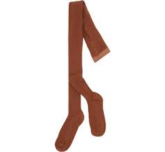 Rib Tights Accessories